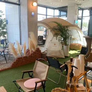 인레브 리뷰 사진