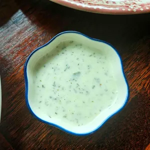카페숨 사진