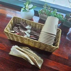 카페숨 리뷰 사진