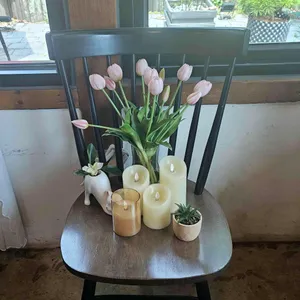 카페숨 사진