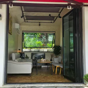 카페숨 리뷰 사진