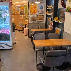 커피베이 리뷰 사진