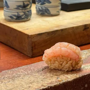 스시누하 사진