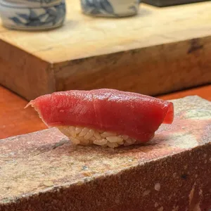 스시누하 사진