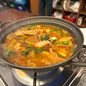 해운회관 사진