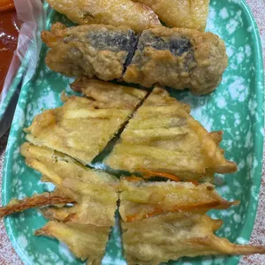 소문난떡볶이 사진