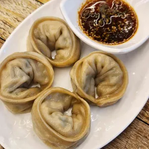 설악막국수춘천닭갈비 사진