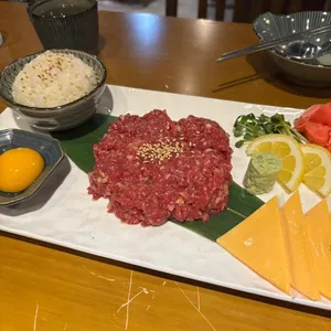 소동 사진
