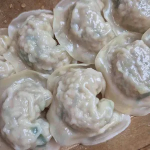온정손만두 대표 사진
