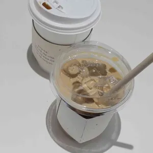 백미당 사진