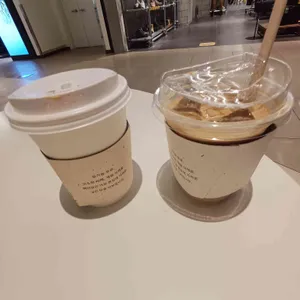 백미당 사진