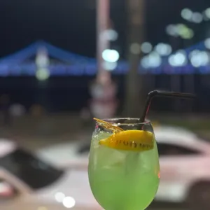 해피몽크 사진