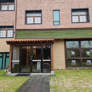 유럽마을 엥겔베르그 리뷰 사진