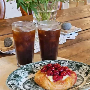 유럽마을 엥겔베르그 사진