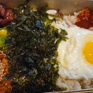 대돈단결 사진
