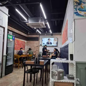 백리향 리뷰 사진