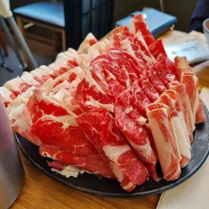 사마정 사진