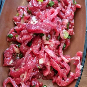 사마정 사진