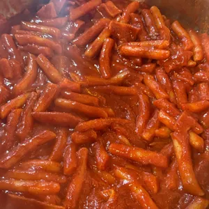 미친양꼬치 사진