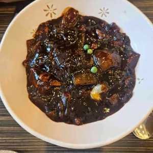 짬뽕지존 오목천점 사진