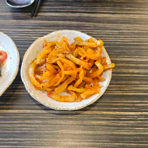 짬뽕지존 오목천점 사진