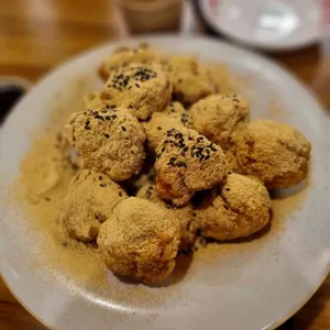 미몽 사진