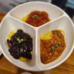 미몽 사진