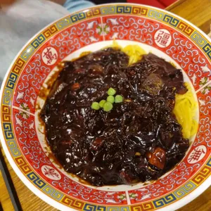미몽 사진