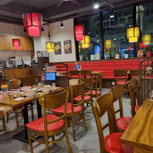 미몽 리뷰 사진
