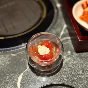 고청담 사진