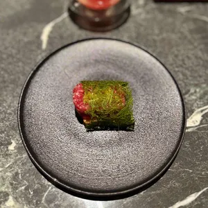 고청담 사진