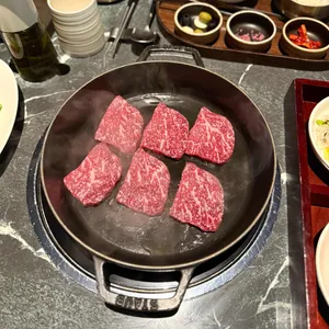고청담 사진
