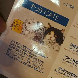 더파이브올스 리뷰 사진