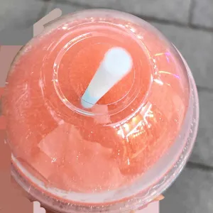 오리게임 풍선다트게임 사진