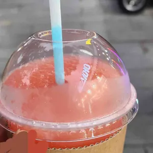 오리게임 풍선다트게임 사진