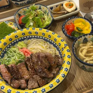미도인 사진