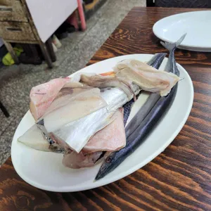 88생선구이 사진