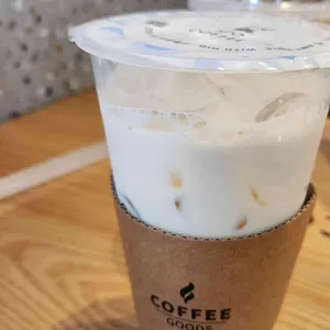 하이오커피 사진