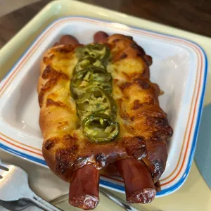 이지비지 사진