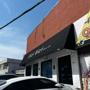 이지비지 리뷰 사진