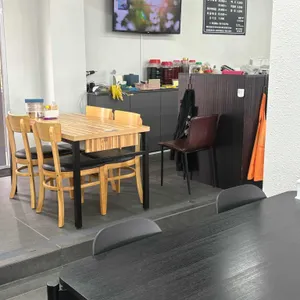 산방산접짝뼈앤돌우럭 리뷰 사진