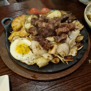 타키 사진