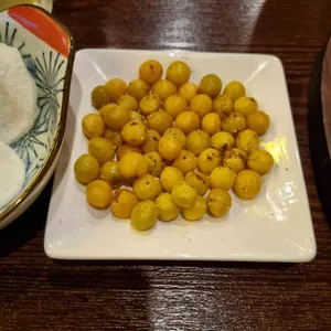 타키 사진