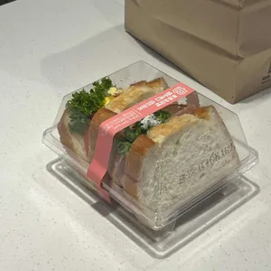 파리바게뜨 전남영광점 사진