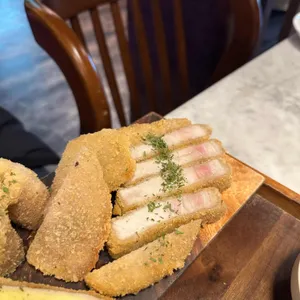 돈명당 사진