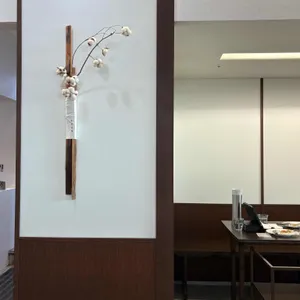 독립밀방 리뷰 사진