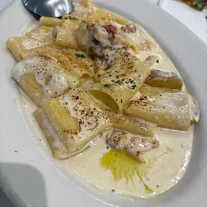 독립밀방 사진