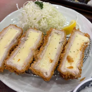 호시카츠 사진