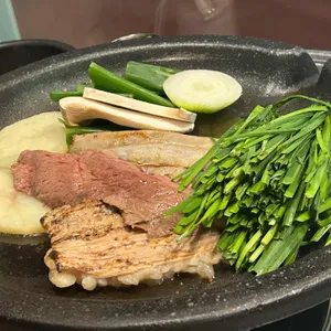 연남곱창타운 사진