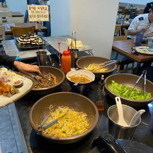 일오삼수제돈까스 사진